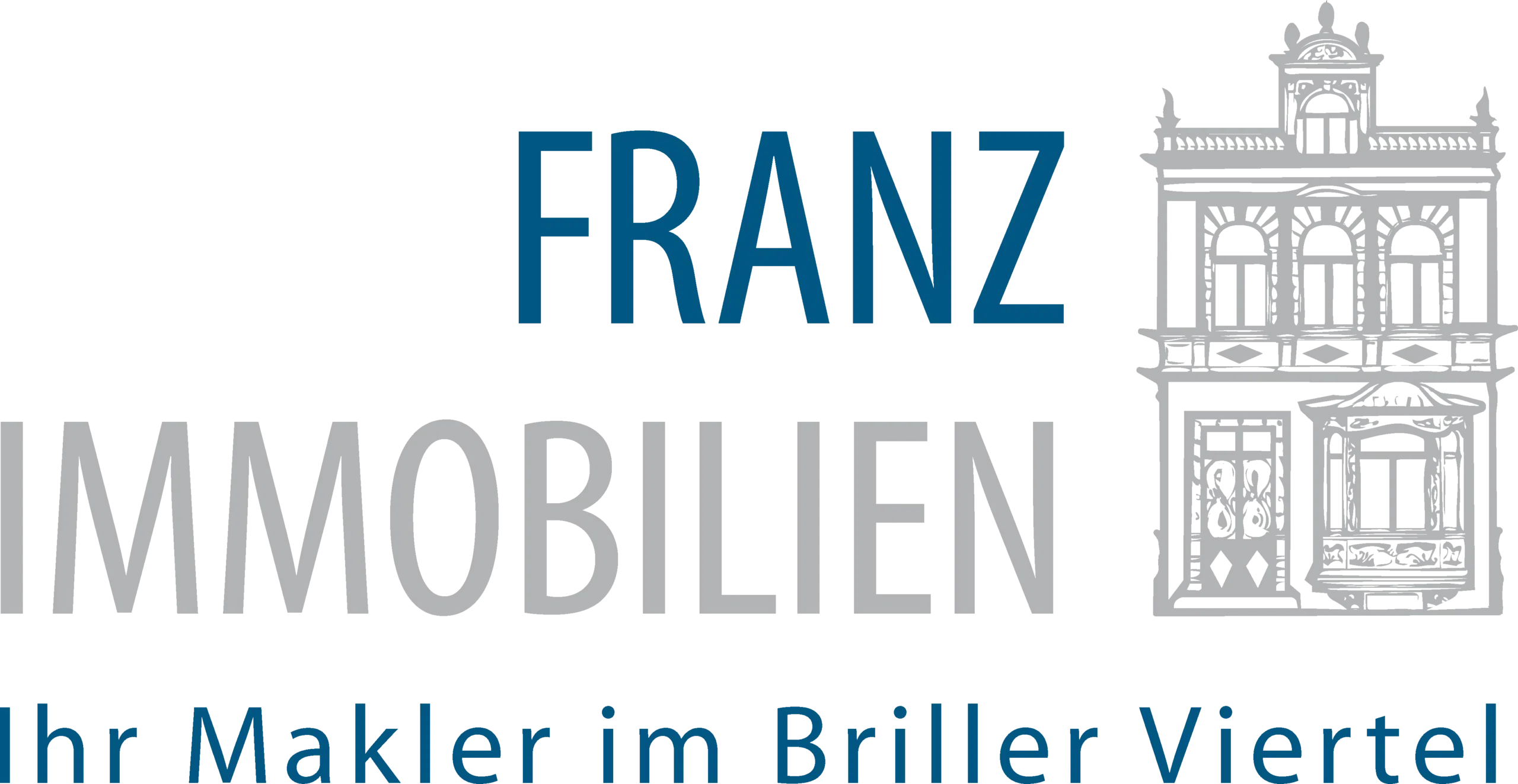 FRANZ Immobilien